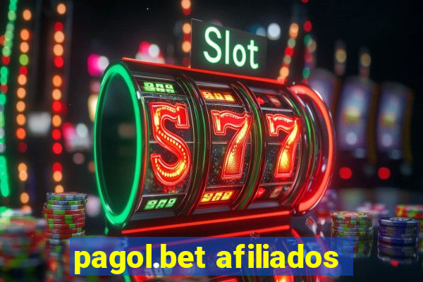 pagol.bet afiliados